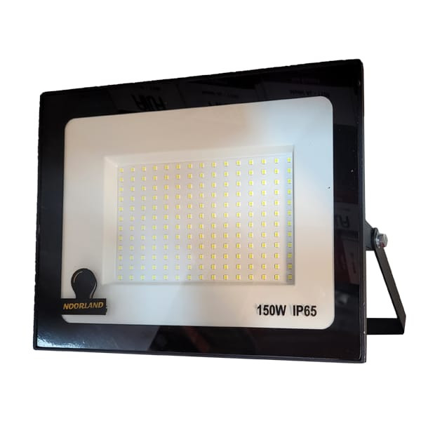 پرژکتور 150 وات مدل افرا نورلند (مهتابی)