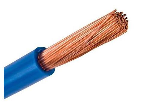 سیم افشان 1.5×1 کاوه تک