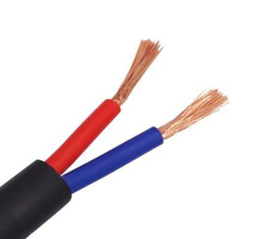 کابل افشان 10×2 کاوه تک