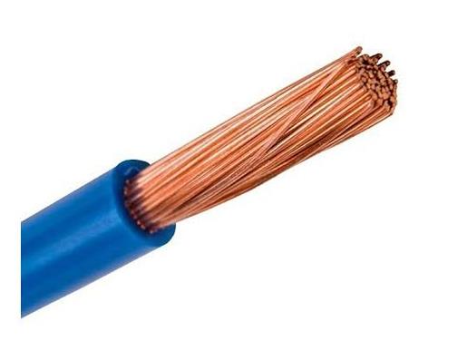 سیم افشان 1.5×1 کاوه تک