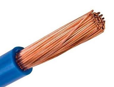 سیم افشان 2.5×1 کاوه تک