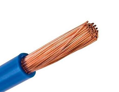 سیم افشان 4×1 کاوه تک