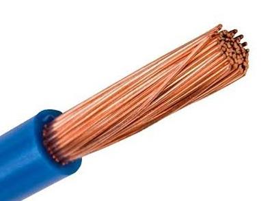 سیم افشان 1×1 کاوه تک