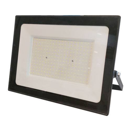 پرژکتور 200 وات مدل افرا نورلند (افتابی)